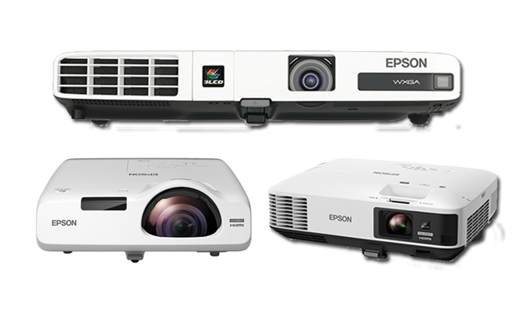 Epson-projektori-1.png